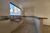 Casa, 2 quartos, 76 m² - Foto 10