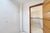 Casa, 2 quartos, 76 m² - Foto 11