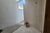 Casa, 2 quartos, 76 m² - Foto 3