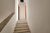 Casa, 2 quartos, 76 m² - Foto 17