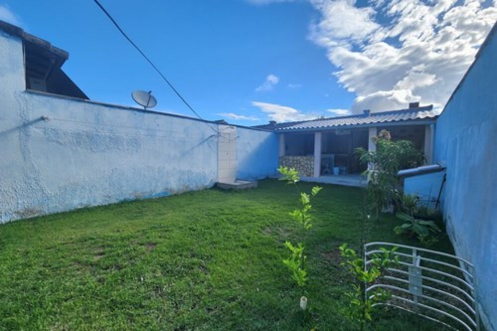 Casa, 3 quartos, 108 m² - Foto 3