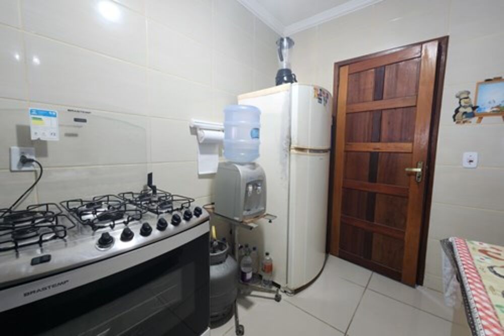 Casa, 3 quartos, 108 m² - Foto 12