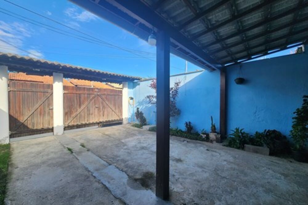 Casa, 3 quartos, 108 m² - Foto 21