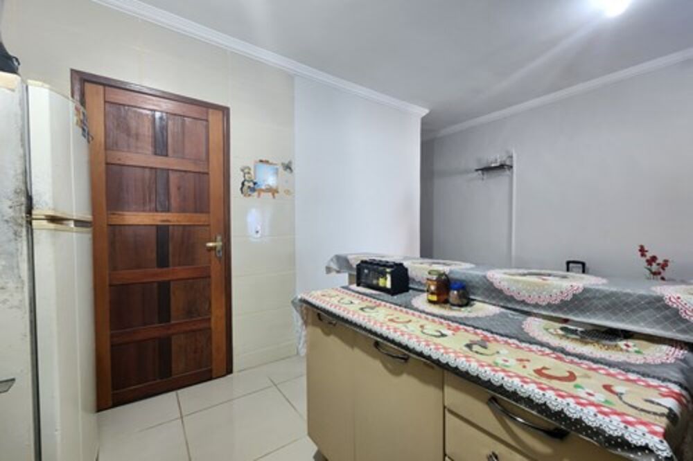 Casa, 3 quartos, 108 m² - Foto 13