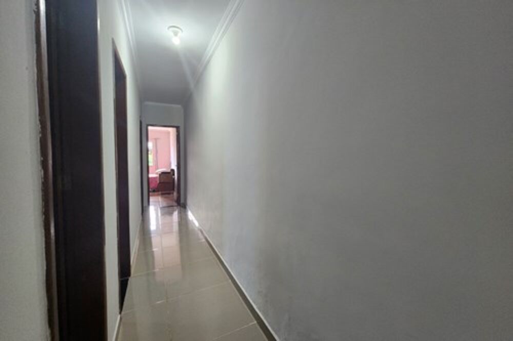 Casa, 3 quartos, 108 m² - Foto 14