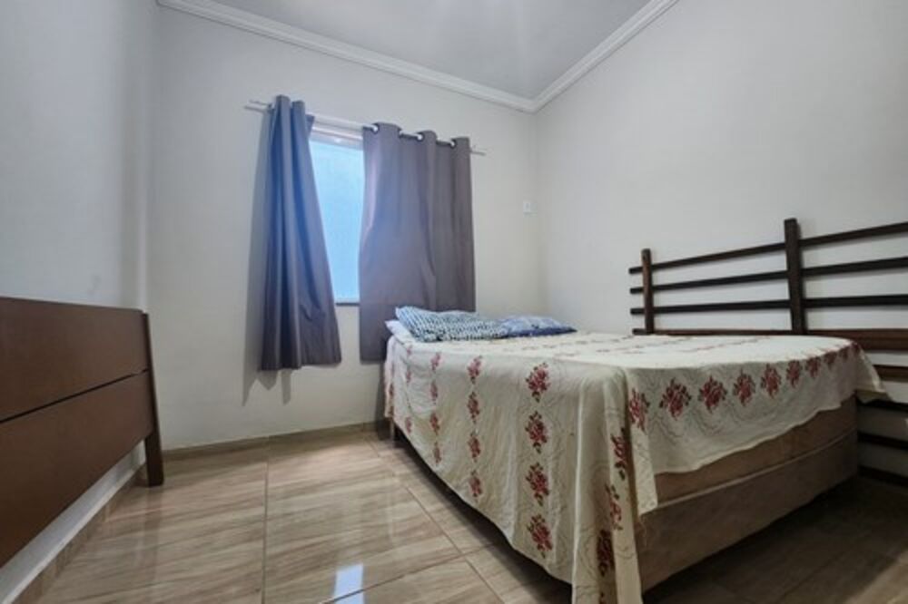 Casa, 3 quartos, 108 m² - Foto 18