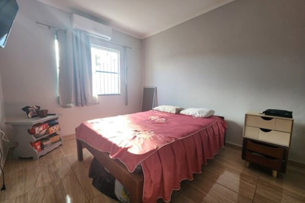 Casa, 3 quartos, 108 m² - Foto 19