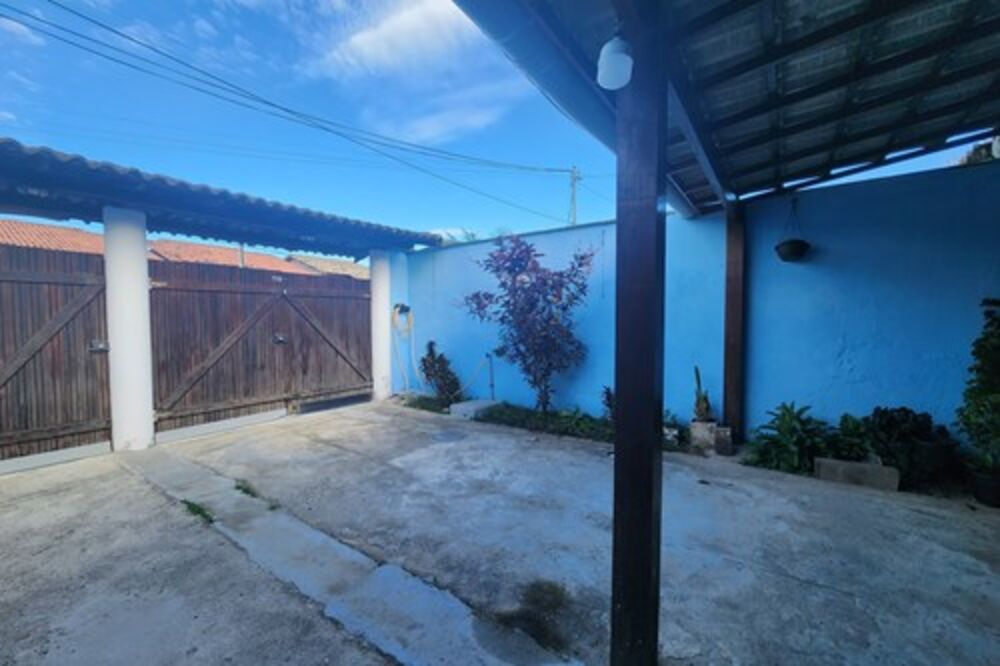 Casa, 3 quartos, 108 m² - Foto 22