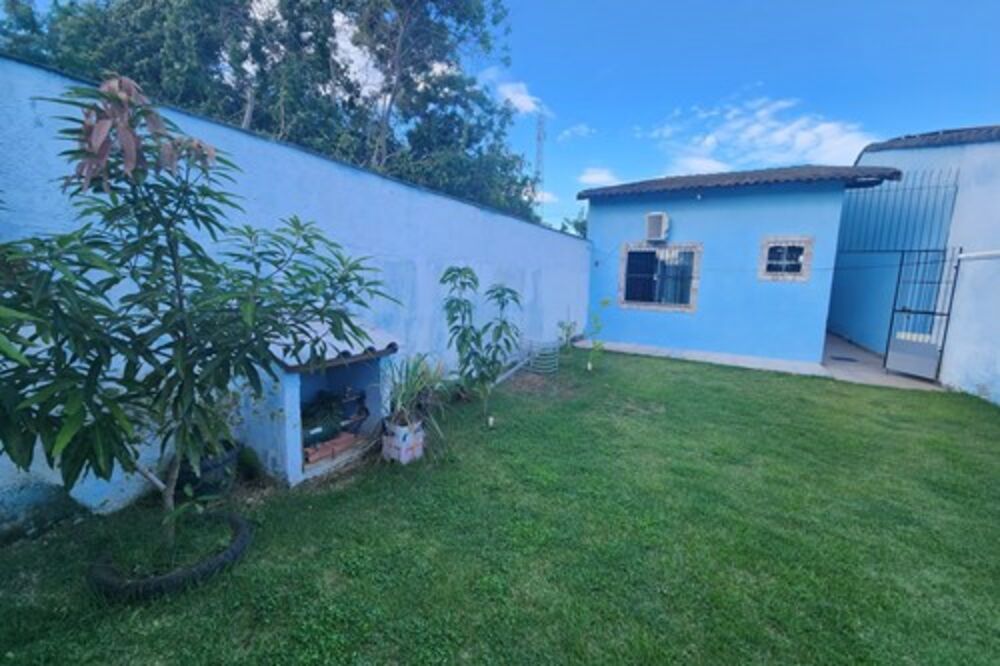 Casa, 3 quartos, 108 m² - Foto 8