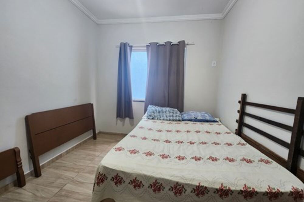 Casa, 3 quartos, 108 m² - Foto 17
