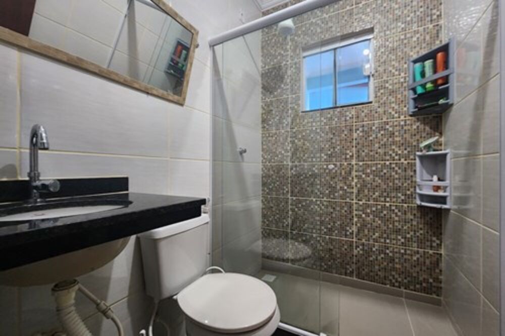 Casa, 3 quartos, 108 m² - Foto 16