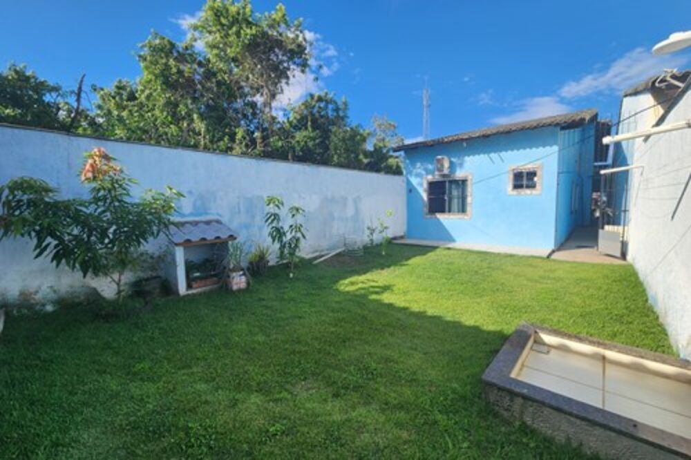 Casa, 3 quartos, 108 m² - Foto 5