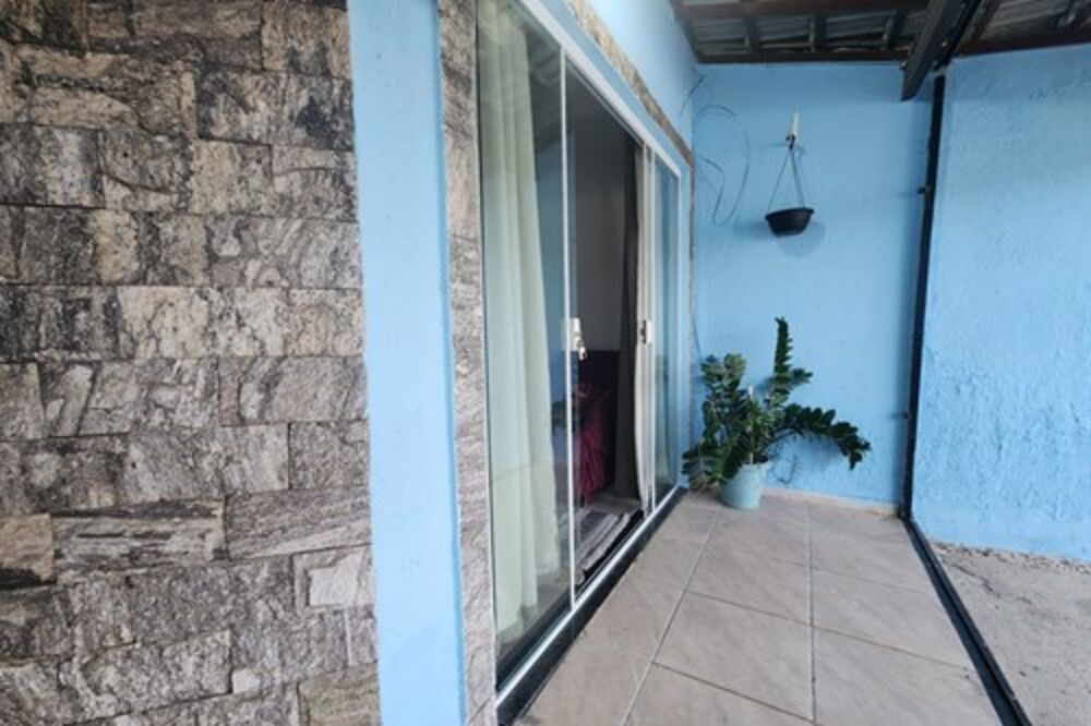 Casa, 3 quartos, 108 m² - Foto 15