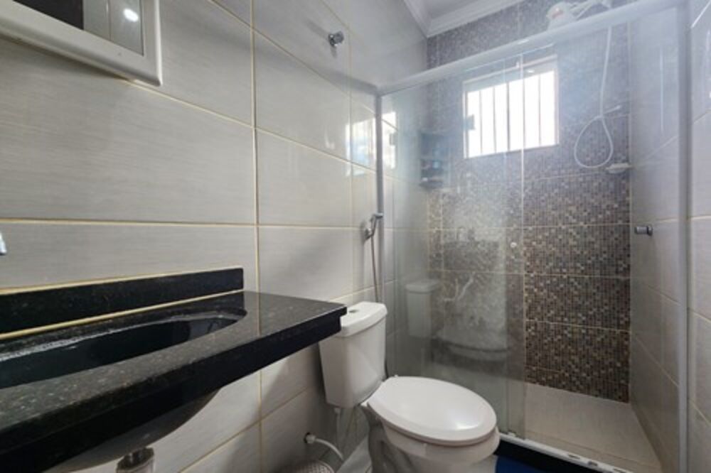 Casa, 3 quartos, 108 m² - Foto 20