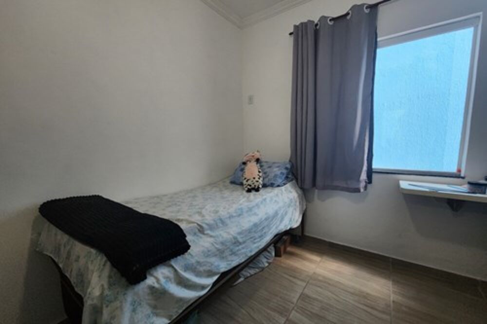 Casa, 3 quartos, 108 m² - Foto 4