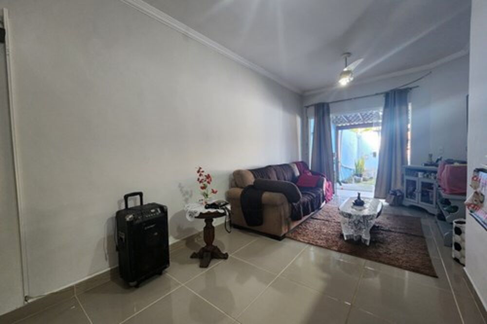 Casa, 3 quartos, 108 m² - Foto 11