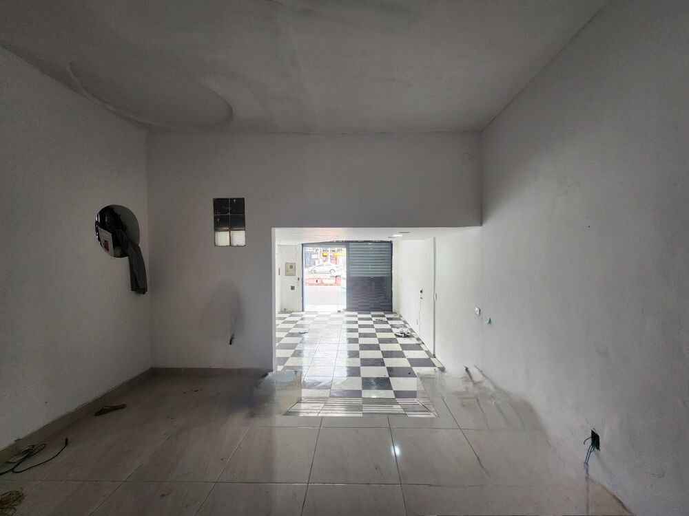 Loja-Salão para alugar, 67m² - Foto 15