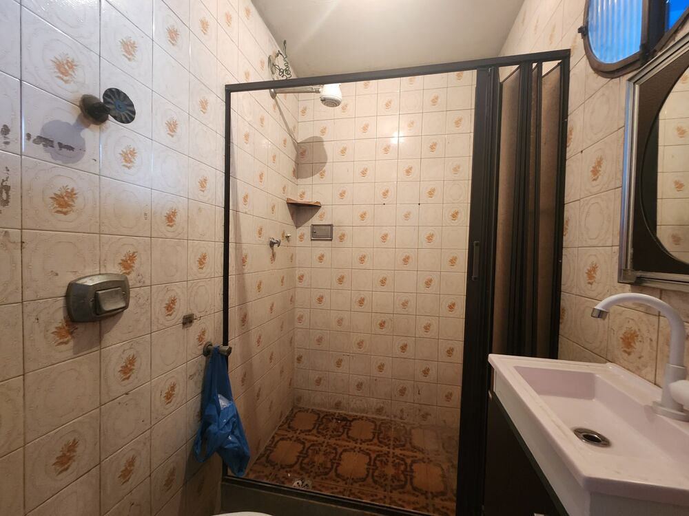 Loja-Salão para alugar, 67m² - Foto 11