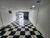 Loja-Salão, 67 m² - Foto 1