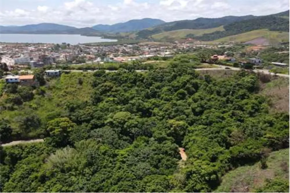 Terreno, 800 m² - Foto 2