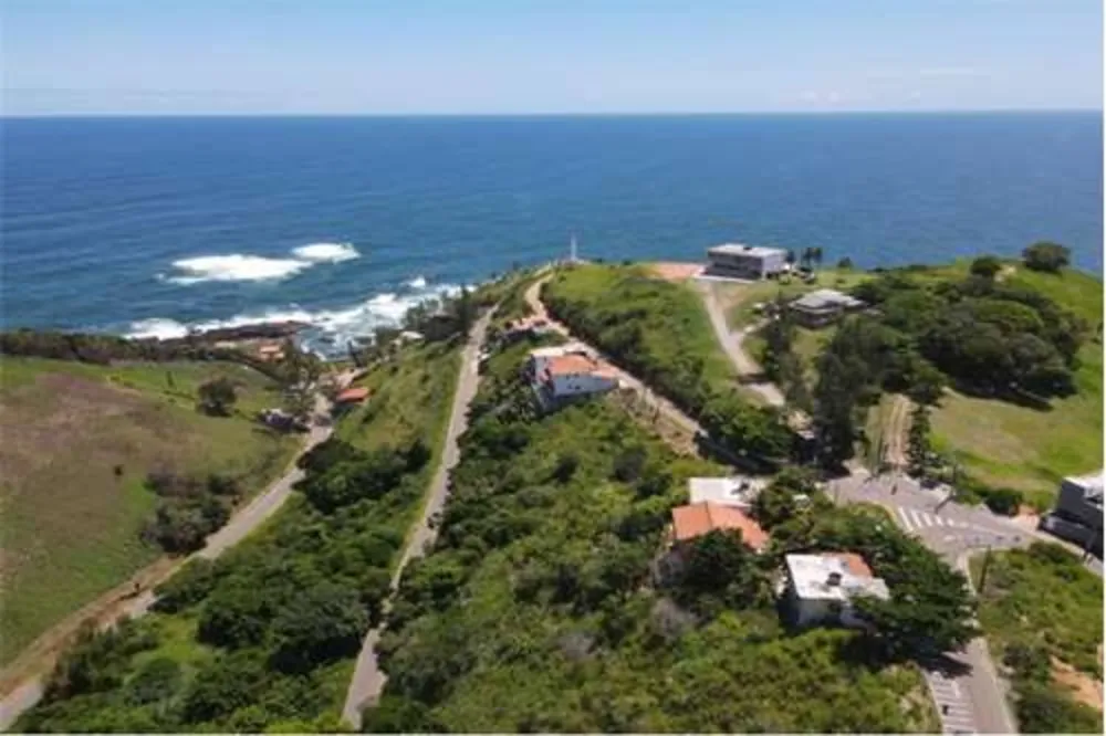 Terreno, 800 m² - Foto 3