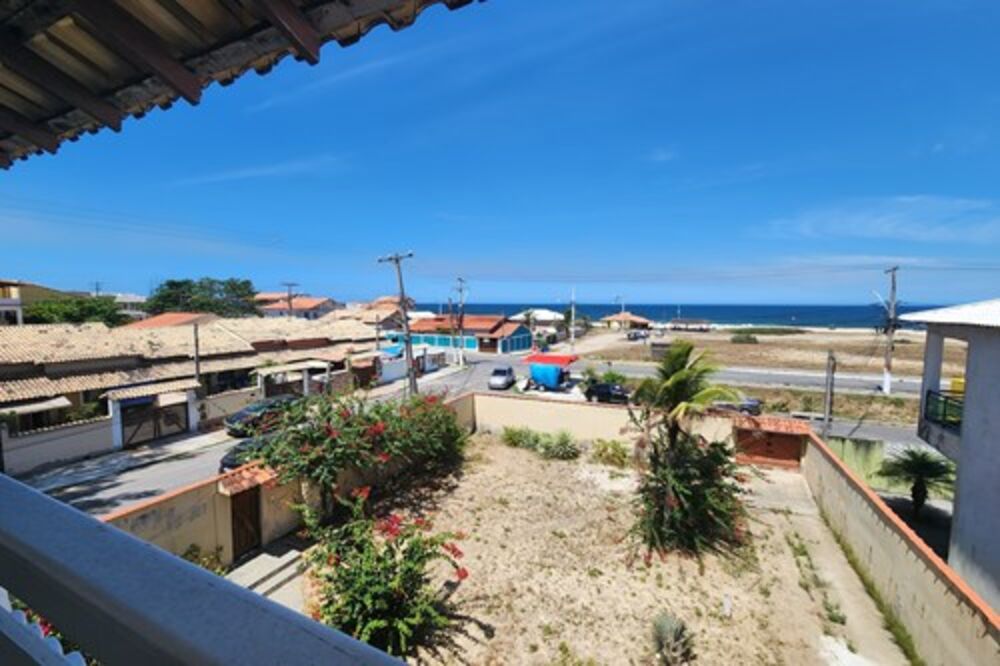 Casa, 4 quartos, 168 m² - Foto 22