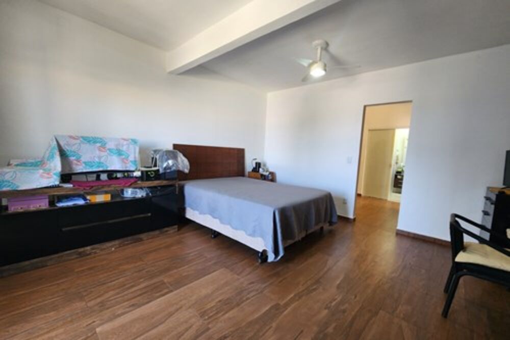 Casa, 4 quartos, 168 m² - Foto 12