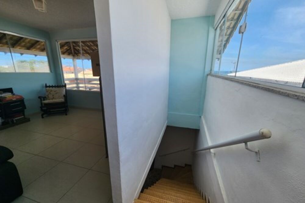 Casa, 4 quartos, 168 m² - Foto 17