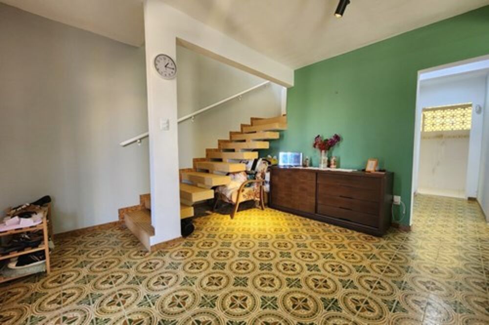 Casa, 4 quartos, 168 m² - Foto 4