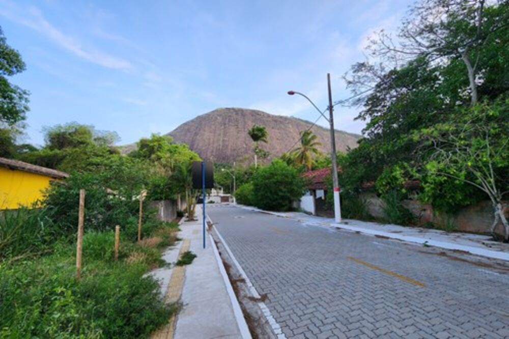 Terreno à venda, 872m² - Foto 4