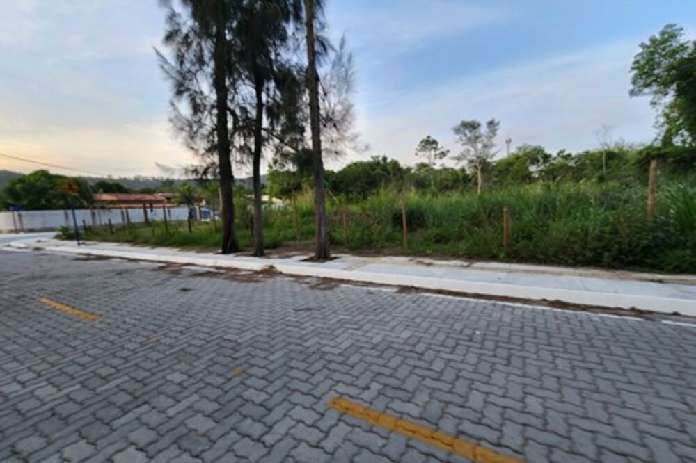 Terreno à venda, 872m² - Foto 7