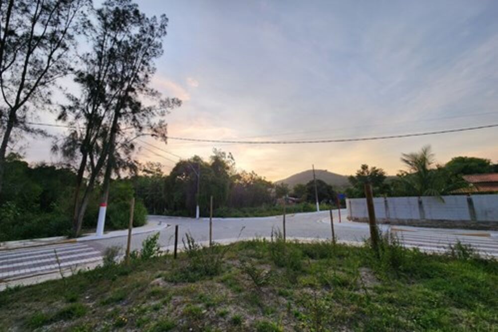 Terreno à venda, 872m² - Foto 5