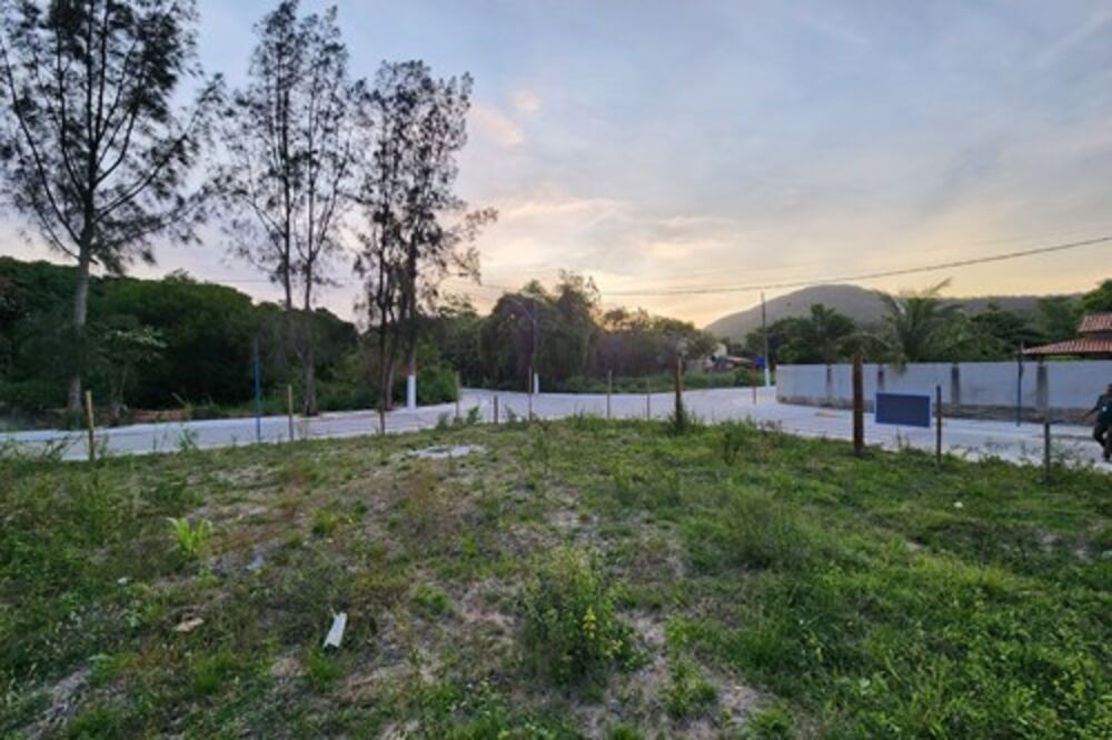 Terreno à venda, 872m² - Foto 2