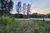 Terreno, 872 m² - Foto 4