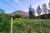 Terreno, 872 m² - Foto 5