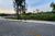 Terreno, 872 m² - Foto 1