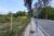 Terreno, 872 m² - Foto 9