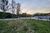 Terreno, 872 m² - Foto 2