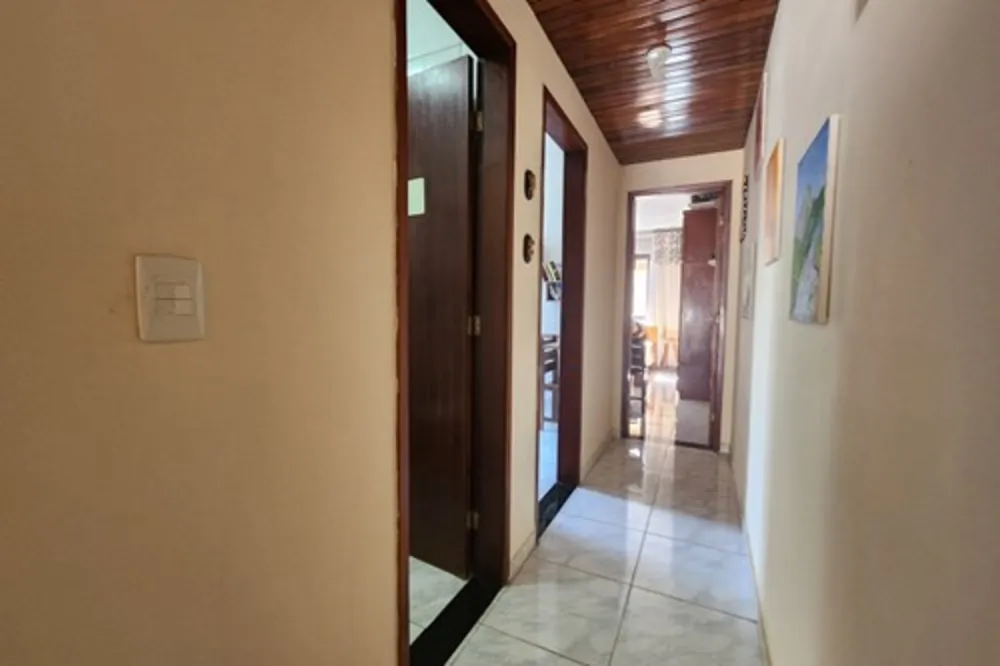 Casa, 2 quartos, 62 m² - Foto 9