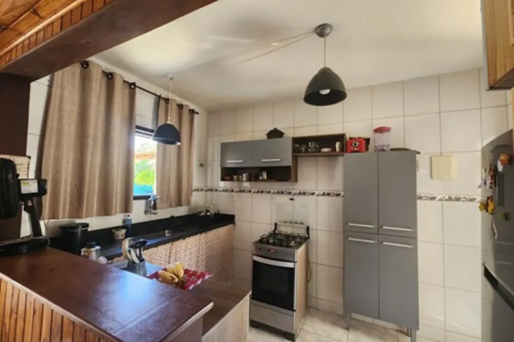 Casa, 2 quartos, 62 m² - Foto 7