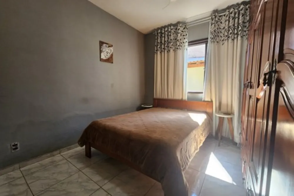 Casa, 2 quartos, 62 m² - Foto 13