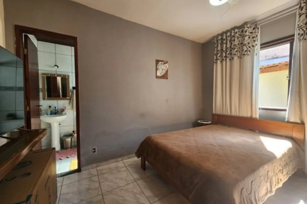 Casa, 2 quartos, 62 m² - Foto 15