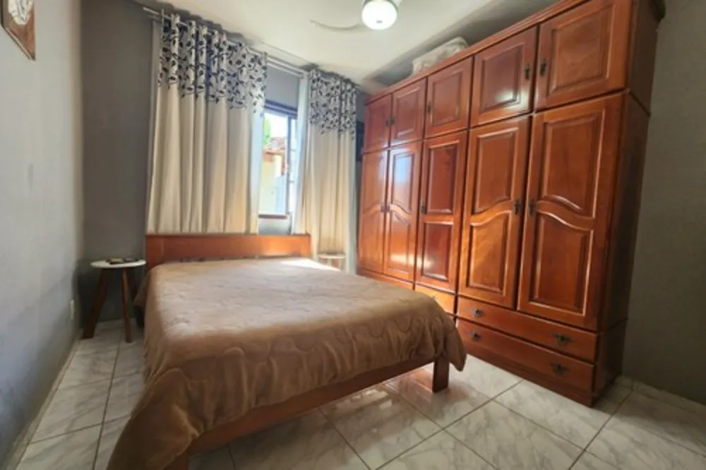 Casa, 2 quartos, 62 m² - Foto 14