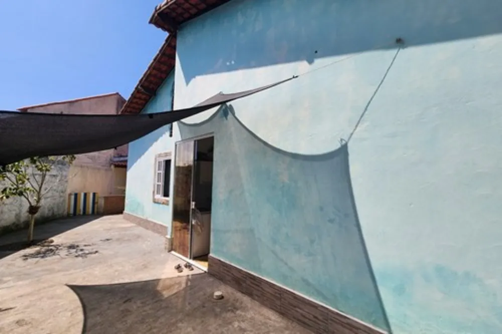 Casa, 2 quartos, 62 m² - Foto 18