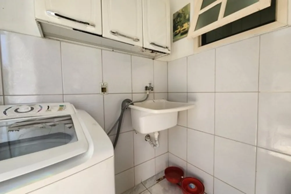 Casa, 2 quartos, 62 m² - Foto 17