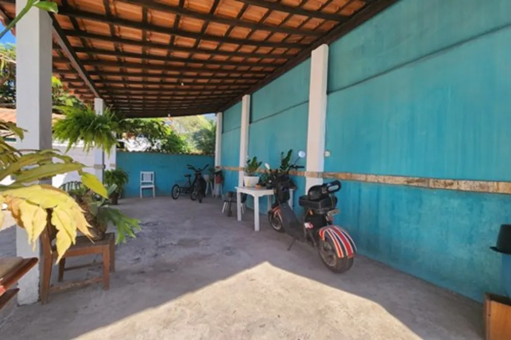 Casa, 2 quartos, 62 m² - Foto 21