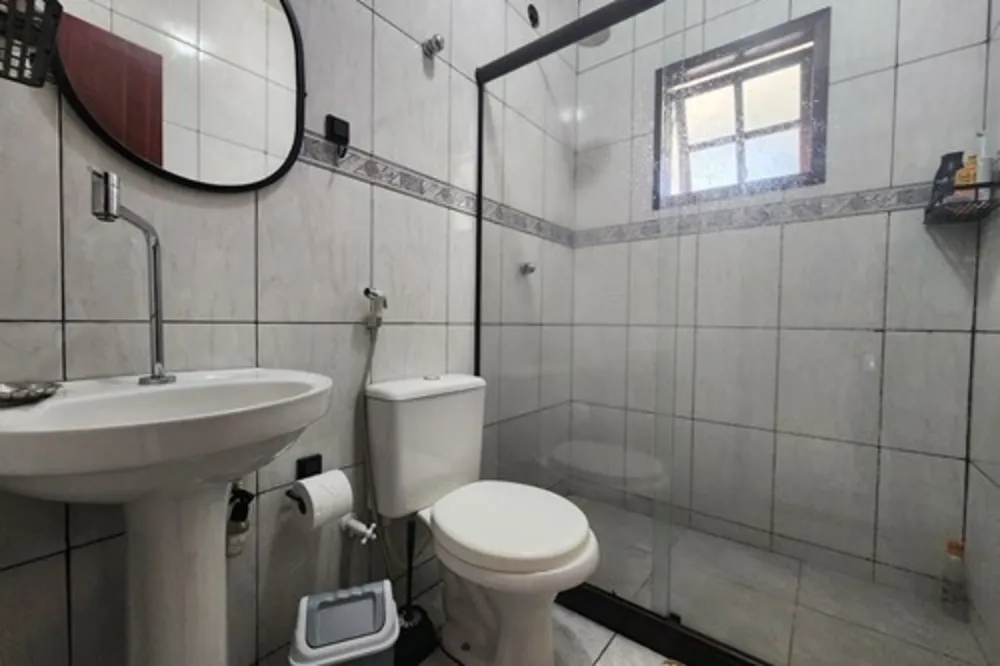 Casa, 2 quartos, 62 m² - Foto 10