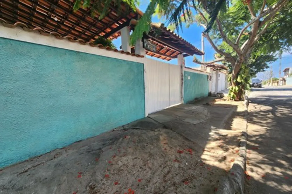 Casa, 2 quartos, 62 m² - Foto 22
