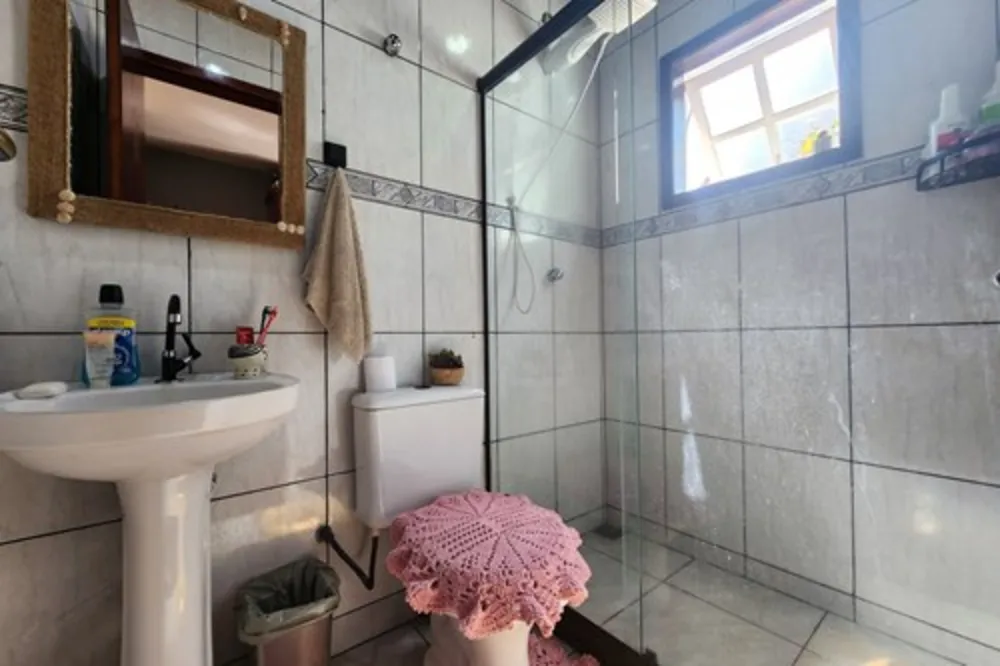 Casa, 2 quartos, 62 m² - Foto 16