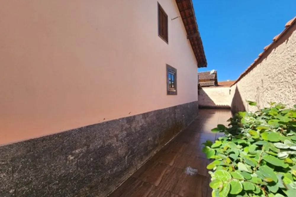 Casa, 2 quartos, 72 m² - Foto 16